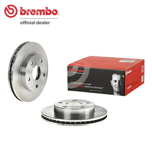 brembo u{ u[L[^[ tgp ^EG[Xo CR51V CR52V KR52V H8.10`H19.8 :Sꗥ