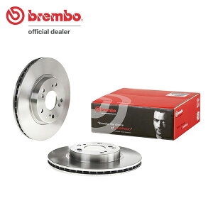 brembo u{ u[L[^[ tgp VrbN FD2 H17.9`H24.6 GL :Sꗥ