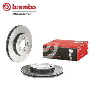 brembo u{ u[L[^[ tgp ZfXxc ENX (W210) 210061 H9.9`H11.7 E240 2.4L Z_ ESP :Sꗥ