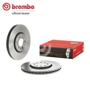 brembo u{ u[L[^[ tgp AEfB A1 8XCAX 8XCPT H23.1` 1.4 TFSI :Sꗥ