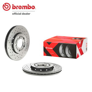 brembo u{ GNXgu[L[^[ tgp AEfB A1 8XCHZ H27.6` 1.0 TFSI :Sꗥ