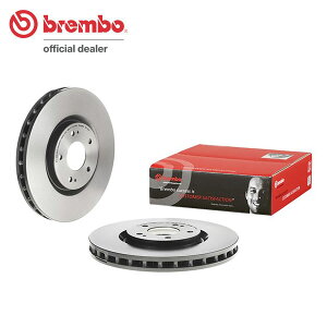 brembo u{ u[L[^[ tgp T[G{[V5/6 CP9A H10.2`H12.3 GSR/RS(Option) (T.}Lldl܂) Brembo 17C` :Sꗥ