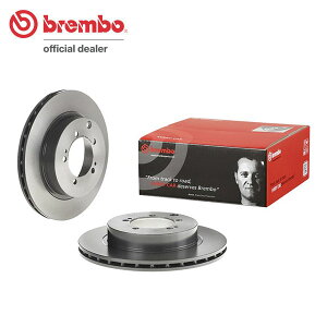 brembo u{ u[L[^[ Ap T[G{[V5/6 CP9A H10.2`H12.3 GSR/RS(Option) (T.}Lldl܂) Brembo 17C` :Sꗥ