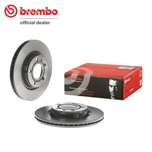 brembo u{ u[L[^[ tgp AEfB A4 (B5) 8DADR 8DAPT H6`H13.6 20ou NA 1.8L V_054062` :Sꗥ