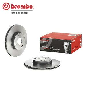 brembo u{ u[L[^[ tgp [hX^[ NB8C H10.1`H12.6 RS 100001`200000 :Sꗥ