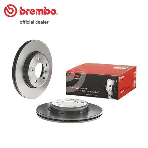 brembo u{ u[L[^[ tgp BMW 3V[Y (E46) AV25 AM28 H10.7`H17.3 325i/328i Z_ :Sꗥ