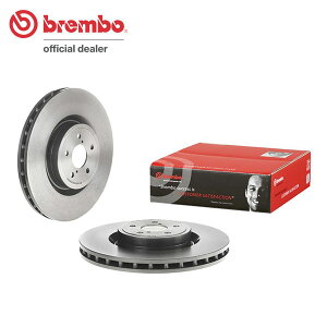 brembo u{ u[L[^[ tgp CvbT GDB H12.8`H13.8 WRX STi RA Brembo A^ PCD:100 tx`Ή :Sꗥ