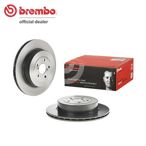 brembo u{ u[L[^[ Ap KVBc[OS BP5 H17.8`H21.5 2.0 STi Brembo :Sꗥ
