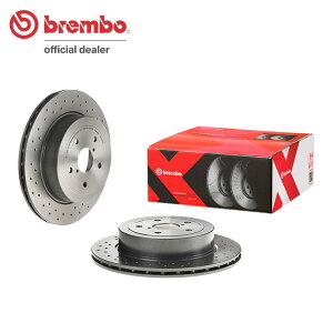 brembo u{ GNXgu[L[^[ Ap CvbT GDB H16.6`H19.11 WRX STi Brembo E^` PCD:114.3 :Sꗥ