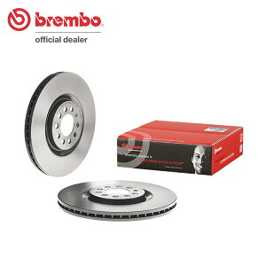 brembo u{ u[L[^[ tgp AEfB S3 8LAMKF 8LBAMF H13.1`H15.9 ^[{ Ng 1.8L :Sꗥ