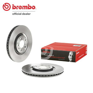 brembo u{ u[L[^[ tgp AEfB A1 8XCTH H25.10` TFSI A[o[T[~ebh 1.4L :Sꗥ