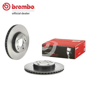 brembo u{ u[L[^[ tgp XebvS RK5 RK6 RK7 H21.10`H27.4 :Sꗥ