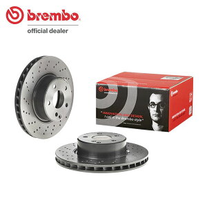 brembo u{ u[L[^[ tgp ZfXxc SNX (W220) 220065 H10.11`H14.10 S320 :Sꗥ
