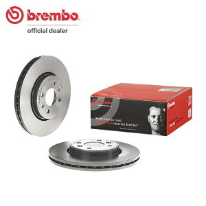 brembo u{ u[L[^[ tgp m[ [eVA BF4 H12.5`H18.2 m[EX|[ 2.0 :Sꗥ