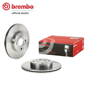 brembo u{ u[L[^[ tgp TNV[hS NCP58G NCP59G H14.6` 14C`zC[(255mmfBXN) :Sꗥ