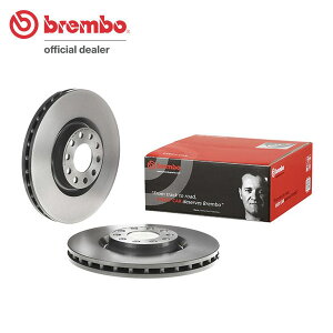 brembo u{ u[L[^[ tgp AEfB S4 8DAGBF H10`H11.6 V6 cC^[{ 2.7L `8D_X_199999 :Sꗥ