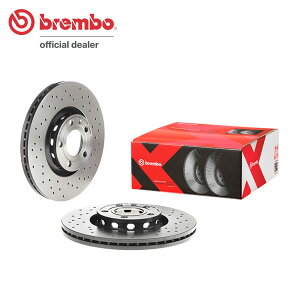 brembo u{ GNXgu[L[^[ tgp AEfB A6 (C5) 4BASNF H13.11`H16 3.0 Ng Z_ :Sꗥ