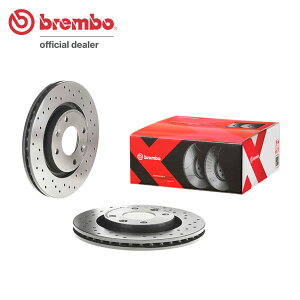brembo u{ GNXgu[L[^[ tgp vW[ 208 A9HM01 A9CHM01 H24.11` NA 1.2L :Sꗥ