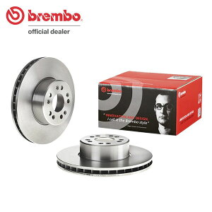 brembo �u�����{ �u���[�L���[�^�[ �t�����g�p �����Z�f�X�x���c S�N���X (W140) 140051 140057 H3�`H6.7 500SEL/600SEL �x���n�E�W���O177.3/�n�u�{���g15.3 ����:�S���ꗥ����