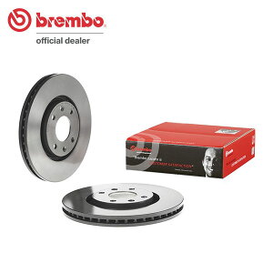 brembo u{ u[L[^[ tgp vW[ 308 T75FT T75FX H20.6`H26.11 ^[{ 4AT/6MT 1.6L nb`obN :Sꗥ
