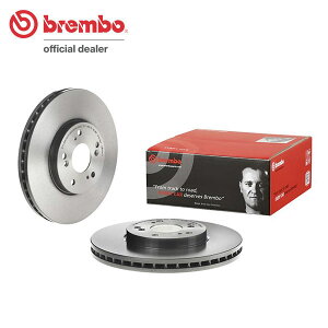 brembo u{ u[L[^[ tgp AR[h CL7 H14.10`H20.12 [R :Sꗥ