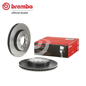 brembo u{ u[L[^[ tgp Asi B3 (E46) 3E44 H11.9`H16 3.3L 328x[X(ME44/NE44) :Sꗥ