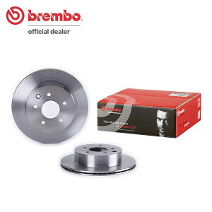 brembo u{ u[L[^[ Ap GNXgC T32 NT32 H29.6` 5l vpCbg :Sꗥ