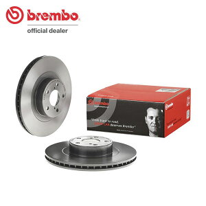 brembo u{ u[L[^[ tgp CvbT GDB H13.9`H14.10 WRX STi vhCu B^ 16C` PCD:100 tx`Ή :Sꗥ