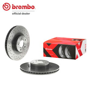 brembo u{ GNXgu[L[^[ tgp CvbT GDB H13.9`H16.5 WRX STi XybNC ^CvRA B`D^ 16C` PCD:100 tx`Ή :Sꗥ