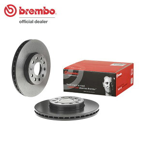 brembo u{ u[L[^[ tgp AEfB A3 (8V) 8VCXS 8VCPT H25.9` TFSI/V_[If}h 1.4L :Sꗥ