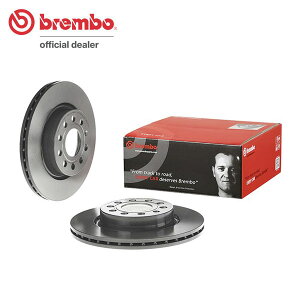 brembo u{ u[L[^[ tgp tHNX[Q St 1KCBZ H21.4`H25.4 TSI ghC 1.2L 1ZF 280mmfBXN :Sꗥ