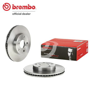 brembo u{ u[L[^[ tgp Aebc@ SXE10 GXE10 H10.10`H13.5 15C`zC[ tg:275mmfBXN :Sꗥ