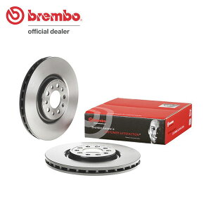 brembo u{ u[L[^[ tgp At@I WGb^ 94014 940141 H23.11`H25 ^[{ 1.4L Brembo A:278x12mmfBXN :Sꗥ