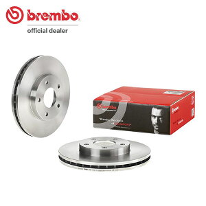 brembo u{ u[L[^[ tgp GNXgC T30 NT30 H18.12`H19.8 :Sꗥ