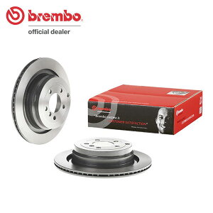 brembo u{ u[L[^[ Ap h[o[ W[o[H[O LM42S H20.3`H21.6 V8 X[p[`[W[ 4.2L :Sꗥ