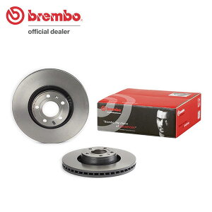 brembo �u�����{ �u���[�L���[�^�[ �t�����g�p �A�E�f�B A6 (C6) 4FCAJS 4FCAJA H16.9�`H24.2 3.0 TFSI �N���g�� 1LG/1LD/1LV ����:�S���ꗥ����