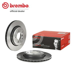 brembo u{ u[L[^[ Ap BMW 3V[Y (E46) AV30 H12.8`H17.3 330i/330Xi Z_ :Sꗥ