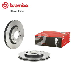 brembo �u�����{ �u���[�L���[�^�[ �t�����g�p �v�W���[ 106 S2S S2NFX H7�`H15 S16 ����:�S���ꗥ����