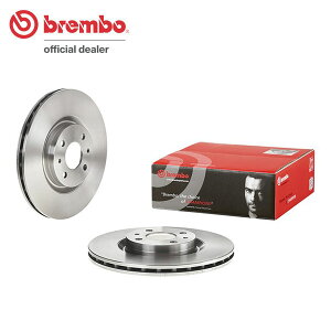 brembo �u�����{ �u���[�L���[�^�[ �t�����g�p �����`�A �f�h�� A835AP H2�`H6 2.0 i.e �C���e�O���[�� ����:�S���ꗥ����