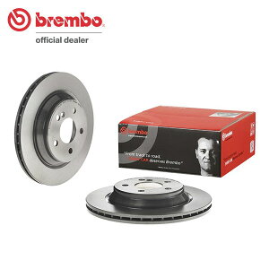 brembo u{ u[L[^[ Ap ZfXxc SNX (W220) 220070 H10.11`H14.9 S430 `A316070 :Sꗥ