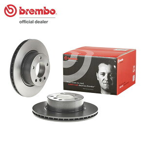 brembo u{ u[L[^[ tgp BMW 1V[Y (E87) UF20 H16.9`H18.1 120i BMWptH[}Xu[L :Sꗥ