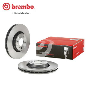 brembo u{ u[L[^[ tgp {{ XC90 CB6294AW H15.5`H18.10 T-6 2.9L 16C`u[L(316mmfBXN) :Sꗥ