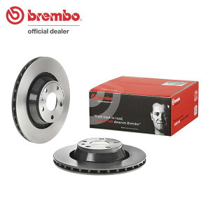 brembo u{ u[L[^[ Ap AEfB TT RSN[y 8JCEPF H22.2`H27.8 :Sꗥ