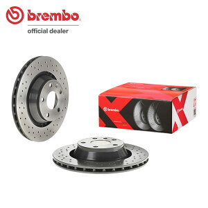 brembo u{ GNXgu[L[^[ Ap AEfB TT RSN[y 8JCEPF H22.2`H27.8 :Sꗥ