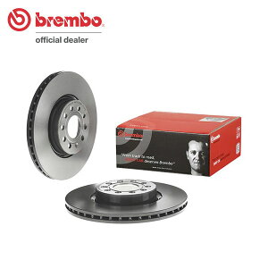 brembo u{ u[L[^[ tgp AEfB TTN[y 8JBWA 8JCES H18.10`H27.8 2.0 TFSI :Sꗥ