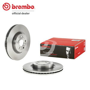 brembo �u�����{ �u���[�L���[�^�[ �t�����g�p �A�x���V�X�Z�_�� AZT250 AZT251 AZT255 H15.7�`H23.9 ����:�S���ꗥ����