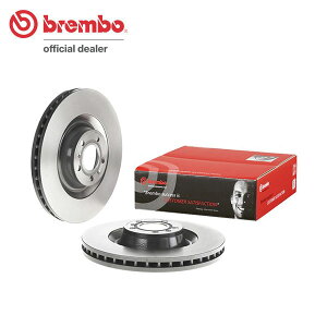 brembo u{ u[L[^[ tgp AEfB A8 (D3) 4EBPKF H17.6`H22.12 3.2 FSI Ng 1LL/1LM 360mm×34 :Sꗥ