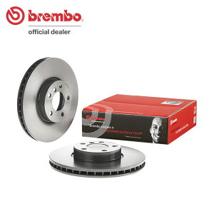 brembo u{ u[L[^[ tgp BMW X5 (E70) ZV30S H22.5`H25.11 xDrive 35i :Sꗥ