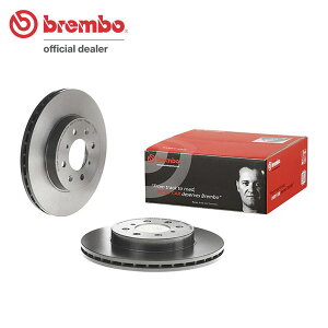 brembo u{ u[L[^[ tgp t[h GB3 H20.5`H22.11 ԗ 5000001` :Sꗥ