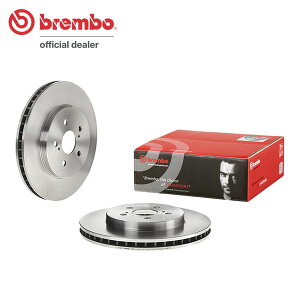 brembo u{ u[L[^[ tgp nA[ MCU30W MCU31W MCU35W MCU36W ACU30W ACU35W H15.2`H25.12 :Sꗥ